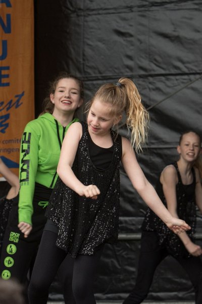 Koningsdag2016 DC 209.jpg